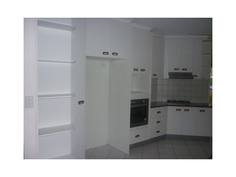 6 Hayes Court, Durack NT 0830