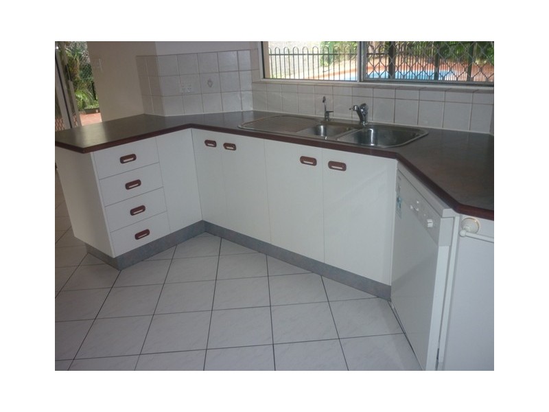 6 Hayes Court, Durack NT 0830