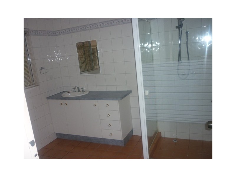 6 Hayes Court, Durack NT 0830