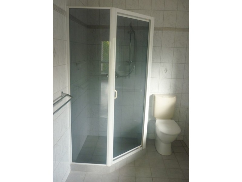 6 Hayes Court, Durack NT 0830