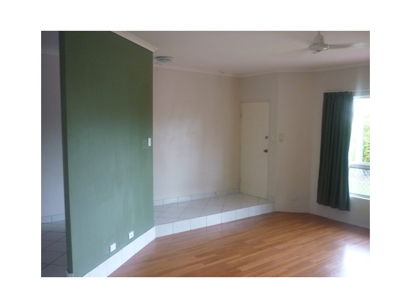 6 Hayes Court, Durack NT 0830