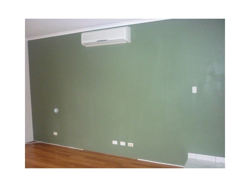 6 Hayes Court, Durack NT 0830