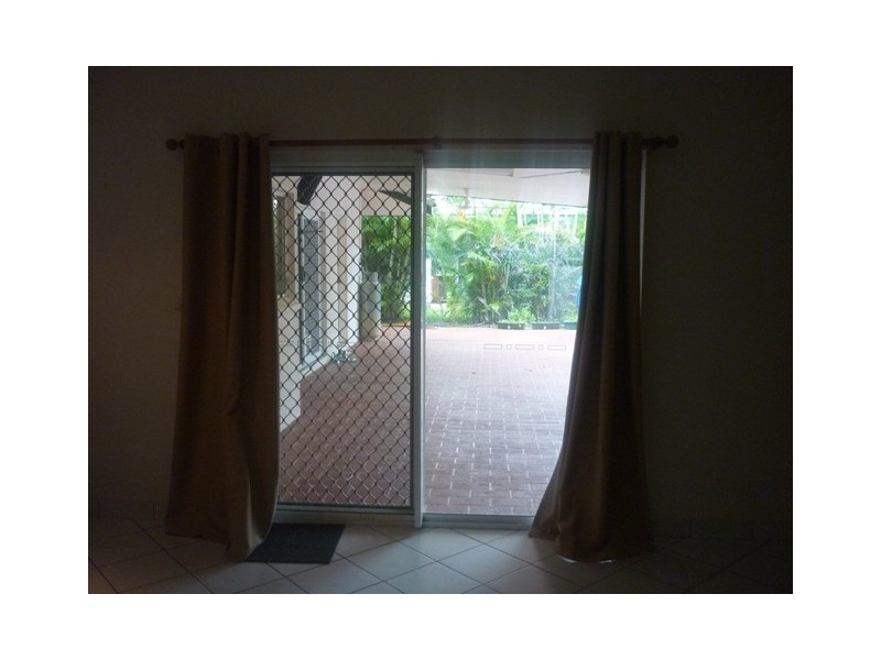 6 Hayes Court, Durack NT 0830