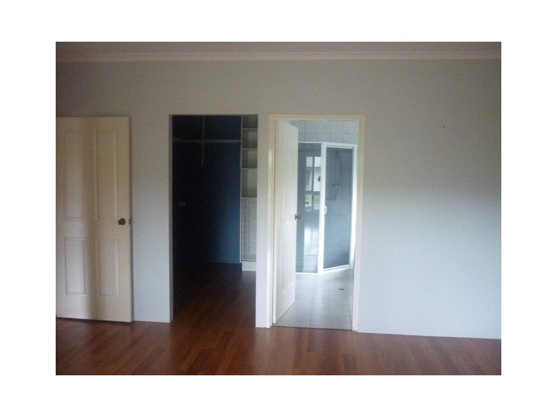 6 Hayes Court, Durack NT 0830