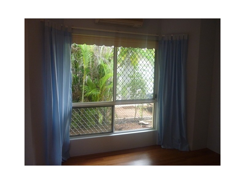 6 Hayes Court, Durack NT 0830