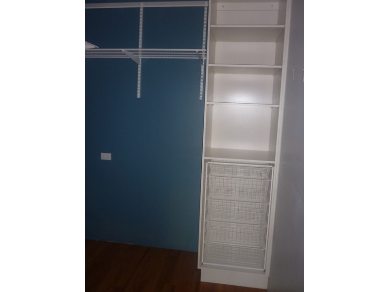 6 Hayes Court, Durack NT 0830