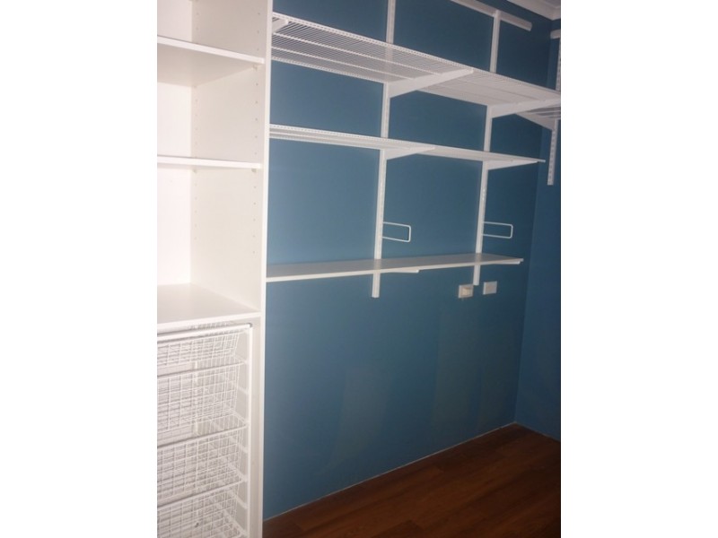 6 Hayes Court, Durack NT 0830