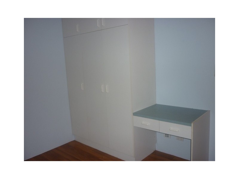 6 Hayes Court, Durack NT 0830