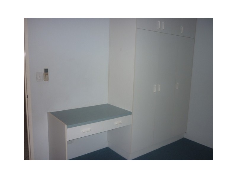 6 Hayes Court, Durack NT 0830