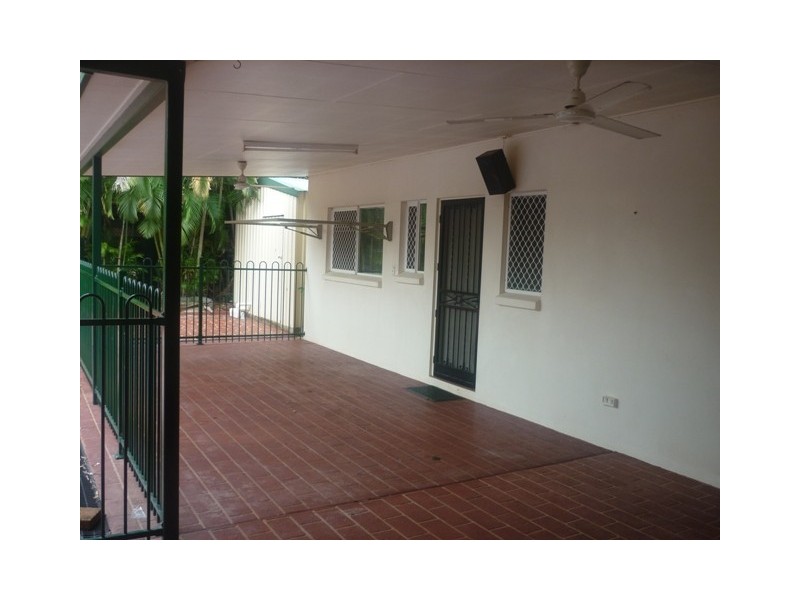 6 Hayes Court, Durack NT 0830