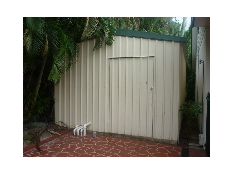 6 Hayes Court, Durack NT 0830