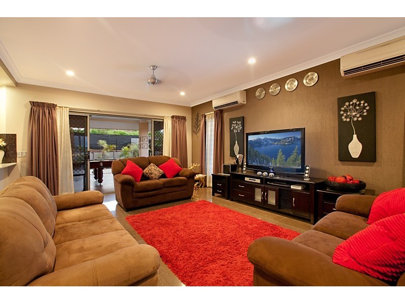 13 Tomkinson Street, Gunn NT 0832