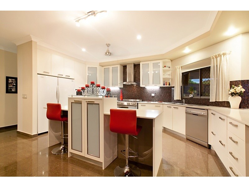 13 Tomkinson Street, Gunn NT 0832