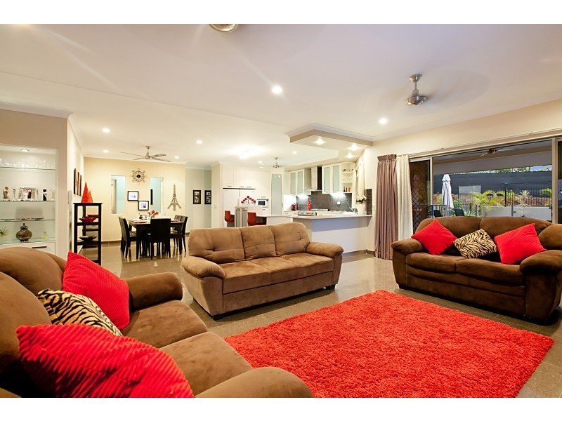 13 Tomkinson Street, Gunn NT 0832