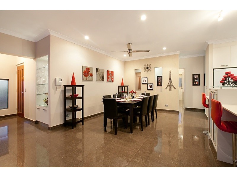 13 Tomkinson Street, Gunn NT 0832