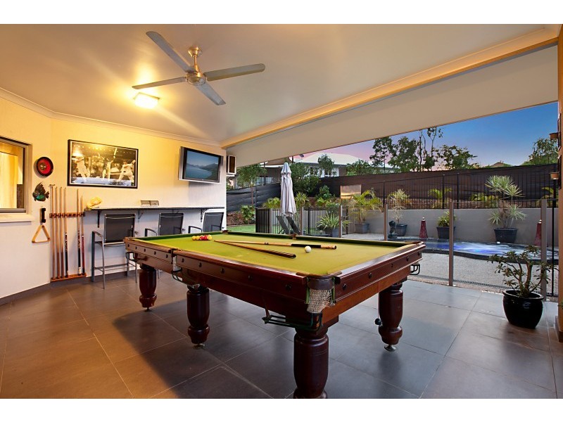 13 Tomkinson Street, Gunn NT 0832