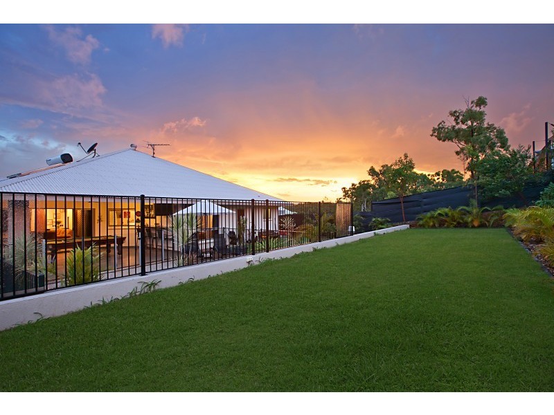 13 Tomkinson Street, Gunn NT 0832