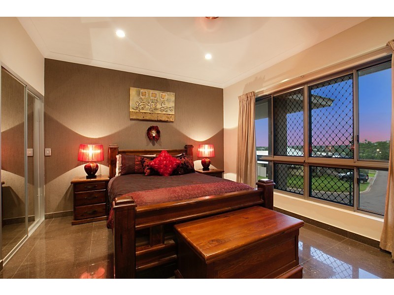 13 Tomkinson Street, Gunn NT 0832