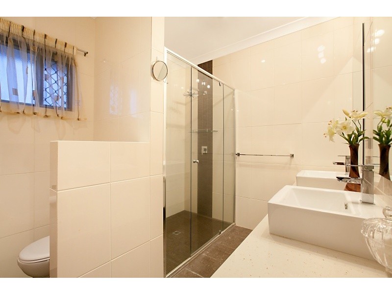 13 Tomkinson Street, Gunn NT 0832