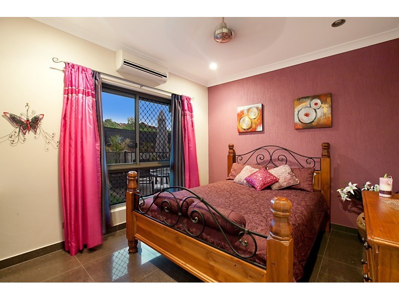 13 Tomkinson Street, Gunn NT 0832