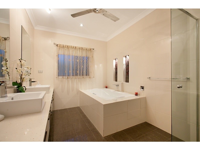 13 Tomkinson Street, Gunn NT 0832