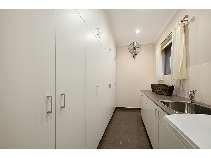 13 Tomkinson Street, Gunn NT 0832