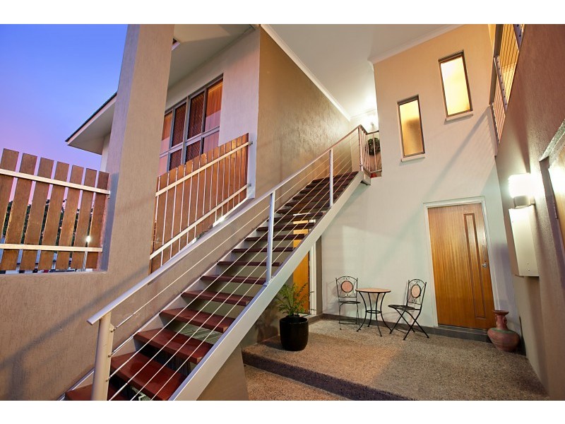 13 Tomkinson Street, Gunn NT 0832