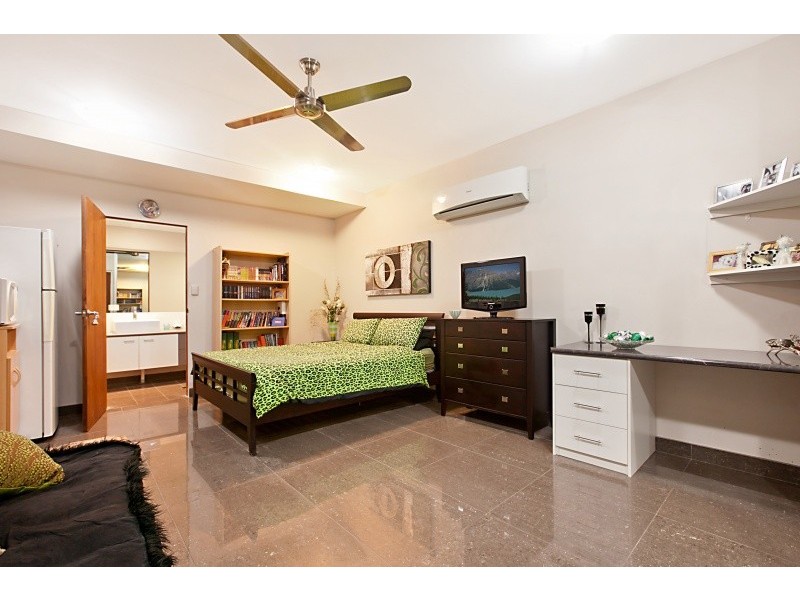 13 Tomkinson Street, Gunn NT 0832