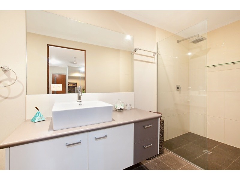 13 Tomkinson Street, Gunn NT 0832