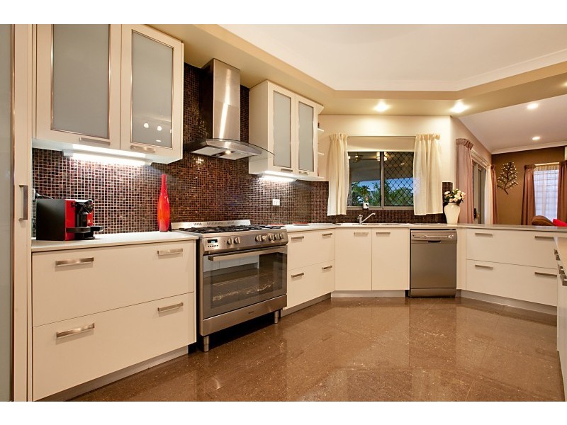 13 Tomkinson Street, Gunn NT 0832