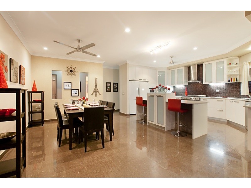 13 Tomkinson Street, Gunn NT 0832