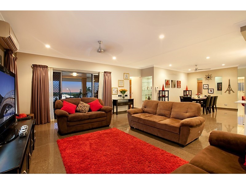 13 Tomkinson Street, Gunn NT 0832