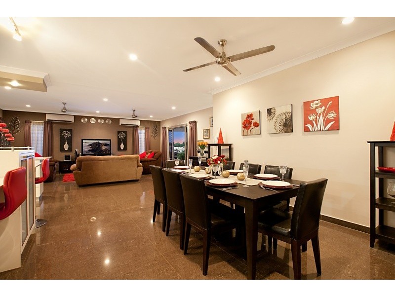 13 Tomkinson Street, Gunn NT 0832