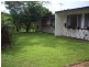 1 Strawbridge Crescent, Moulden NT 0830