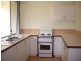 1 Strawbridge Crescent, Moulden NT 0830