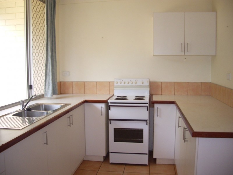 1 Strawbridge Crescent, Moulden NT 0830