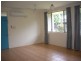 1 Strawbridge Crescent, Moulden NT 0830