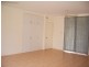 1 Strawbridge Crescent, Moulden NT 0830