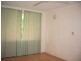 1 Strawbridge Crescent, Moulden NT 0830