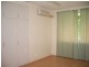 1 Strawbridge Crescent, Moulden NT 0830