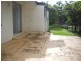 1 Strawbridge Crescent, Moulden NT 0830