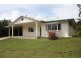 28 Hannibal Crescent, Gray NT 0830