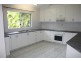 28 Hannibal Crescent, Gray NT 0830