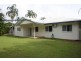 28 Hannibal Crescent, Gray NT 0830