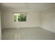 28 Hannibal Crescent, Gray NT 0830