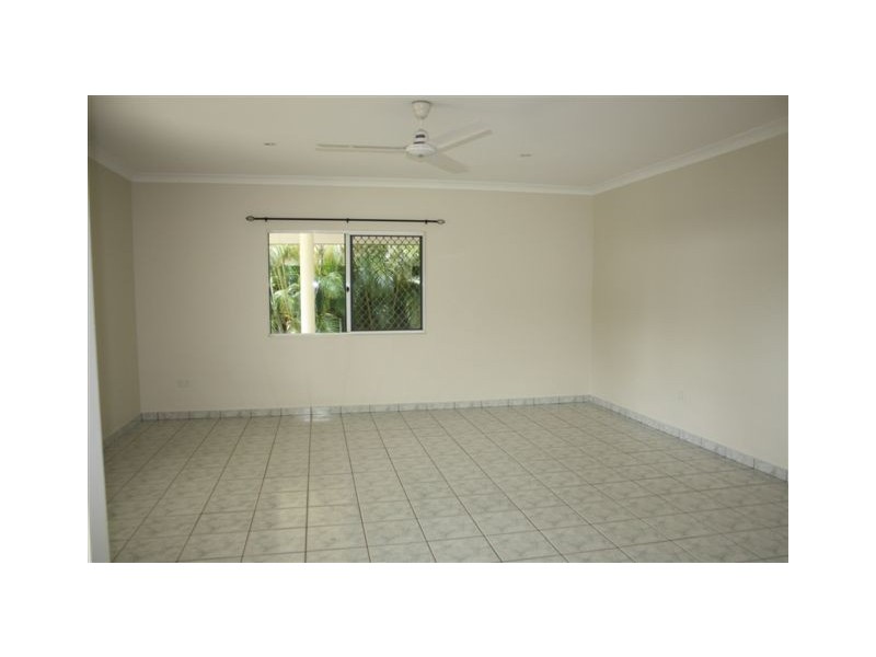 28 Hannibal Crescent, Gray NT 0830