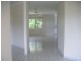 28 Hannibal Crescent, Gray NT 0830