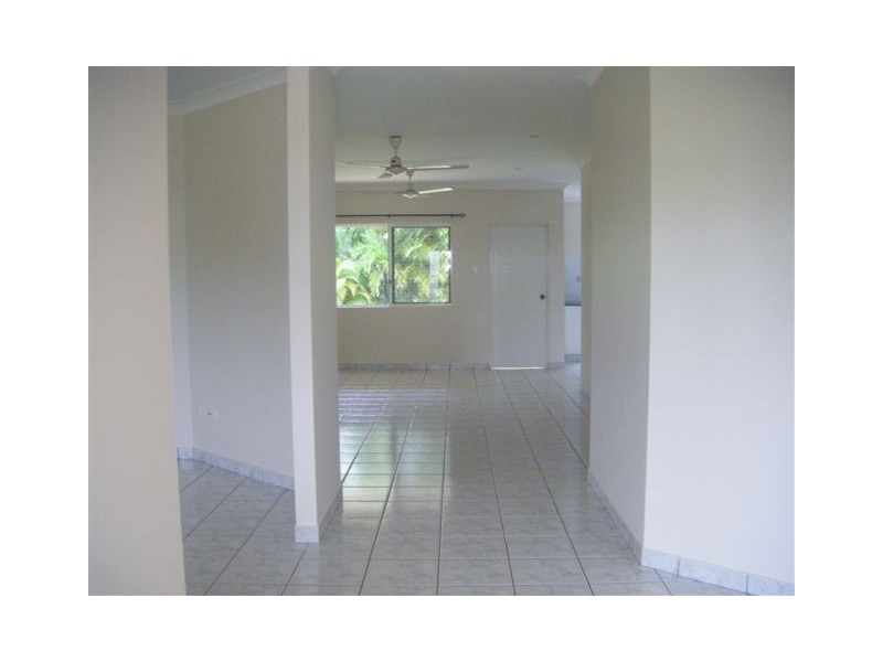 28 Hannibal Crescent, Gray NT 0830