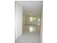 28 Hannibal Crescent, Gray NT 0830