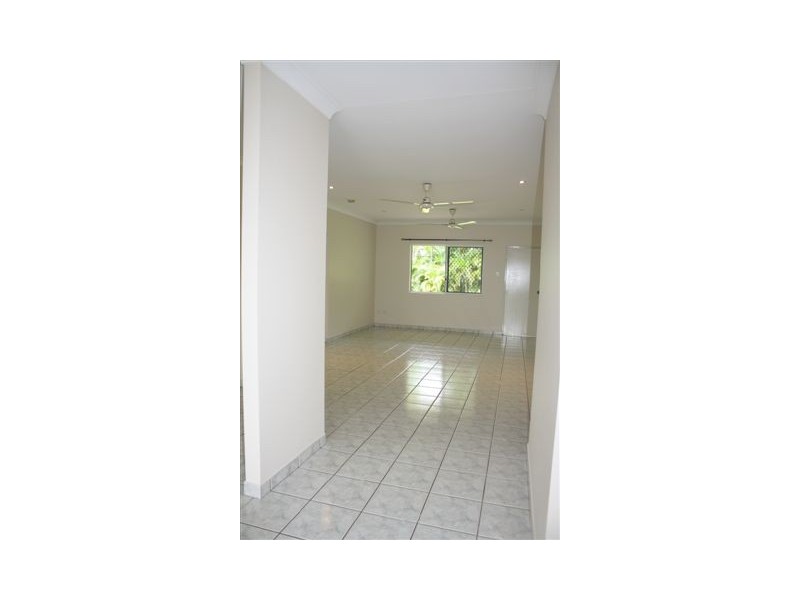 28 Hannibal Crescent, Gray NT 0830